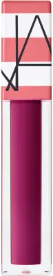 NARS AFTERGLOW - Масло для губ, 5 мл, оттенок WONDROUS