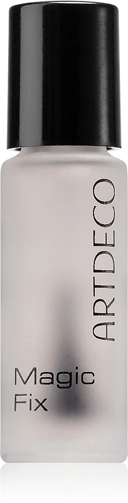 ARTDECO Magic Fix - Фиксатор помады, 5 ml