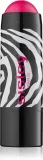 Sisley Phyto Blush Twist - Румяна для щек в креме в стике, оттенок 2 Fushia — фото 1
