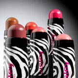 Sisley Phyto Blush Twist - Румяна для щек в креме в стике, оттенок 8 Nude — фото 4