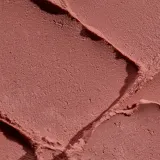 Sisley Phyto Blush Twist - Румяна для щек в креме в стике, оттенок 8 Nude — фото 5