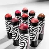 Sisley Phyto Blush Twist - Румяна для щек в креме в стике, оттенок 9 Cranberry — фото 6