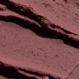 Sisley Phyto Blush Twist - Румяна для щек в креме в стике, оттенок 10 Fig — фото 5