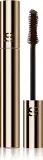 Sisley Phyto-Noir Volume & Lift Mascara - Тушь для ресниц с удлиняющим эффектом, укрепляющая и плотная 1 Deep Black, 8 мл, оттенок 2 Deep Brown — фото 1