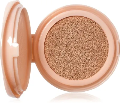 Gucci Gucci Beauty Cushion de Beaute - Тональная основа в компактной упаковке - наполнитель, 14 г