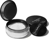 MAC Cosmetics Studio Fix Pro Set + Blur Weightless Loose Powder - Пудра укрепляющая и матирующая, 6 г, оттенок Translucent — фото 2