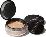 MAC Cosmetics Studio Fix Pro Set + Blur Weightless Loose Powder - Пудра укрепляющая и матирующая, 6 г, оттенок Medium — фото 2