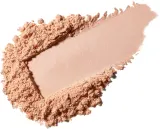 MAC Cosmetics Studio Fix Pro Set + Blur Weightless Loose Powder - Пудра укрепляющая и матирующая, 6 г, оттенок Medium — фото 3