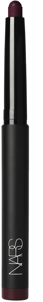 NARS Eyeshadow Stick - Тени для век в карандаше, 1 г, оттенок FATED