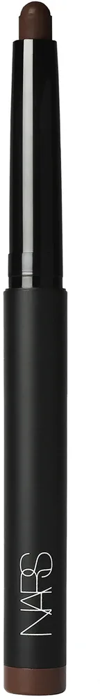 NARS Eyeshadow Stick - Тени для век в карандаше, 1 г, оттенок REBELLION