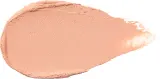 thim Artist Touch Shadow Duo - Тени для век в карандаше двойные, 1 г, оттенок 05 Eternal — фото 2