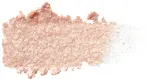 thim Artist Touch Shadow Duo - Тени для век в карандаше двойные, 1 г, оттенок 05 Eternal — фото 3