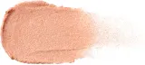 thim Artist Touch Shadow Duo - Тени для век в карандаше двойные, 1 г, оттенок 01 Adore — фото 2