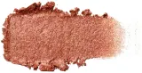 thim Artist Touch Shadow Duo - Тени для век в карандаше двойные, 1 г, оттенок 01 Adore — фото 3