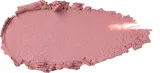 thim Artist Touch Shadow Duo - Тени для век в карандаше двойные, 1 г, оттенок 07 Mellow — фото 3