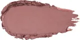 thim Artist Touch Shadow Duo - Тени для век в карандаше двойные, 1 г, оттенок 06 Demure — фото 2