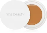 RMS Beauty UnCoverup - Корректор для лица - кремовый. оттенок 55, 5 g — фото 1