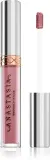 Anastasia Beverly Hills Liquid Lipstick - Долговременная матовая жидкая помада, 3 г, оттенок Crush — фото 1