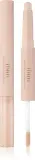 thim Skin Cover Concealer Duo - Двусторонний корректор, скрывающий и уменьшающий несовершенства, 6 г, оттенок 01 Ivory — фото 1