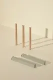 thim Skin Cover Concealer Duo - Двусторонний корректор, скрывающий и уменьшающий несовершенства, 6 г, оттенок 01 Ivory — фото 4