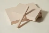 thim Skin Cover Concealer Duo - Двусторонний корректор, скрывающий и уменьшающий несовершенства, 6 г, оттенок 01 Ivory — фото 5