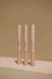 thim Skin Cover Concealer Duo - Двусторонний корректор, скрывающий и уменьшающий несовершенства, 6 г, оттенок 01 Ivory — фото 7