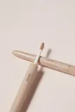 thim Skin Cover Concealer Duo - Двусторонний корректор, скрывающий и уменьшающий несовершенства, 6 г, оттенок 02 Beige — фото 7
