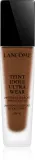 Lancome Teint Idole Ultra Wear - Тональная основа с защитой SPF 15, 30 мл, оттенок 13,3 Santal — фото 1
