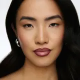 WONDERSKIN 360 Contour - Контурная карандаш для губ, оттенок Mahoganey — фото 3