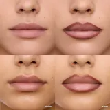 WONDERSKIN 360 Contour - Контурная карандаш для губ, оттенок Nutmeg — фото 4