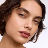 WONDERSKIN 360 Contour - Контурная карандаш для губ, оттенок Nutmeg — фото 6