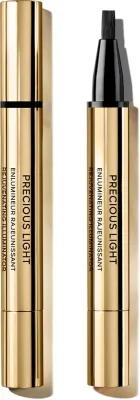 GUERLAIN Parure Gold Precious Light Concealer - Корректор для лица: корректор для лица в виде геля, 2 мл