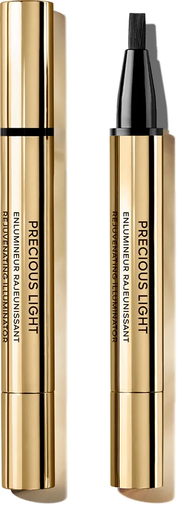 GUERLAIN Parure Gold Precious Light Concealer - Корректор для лица: корректор для лица в виде геля, 2 мл, оттенок 2 Medium Beige