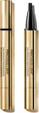 GUERLAIN Parure Gold Precious Light Concealer - Корректор для лица: корректор для лица в виде геля, 2 мл, оттенок 2 Medium Beige — фото 1