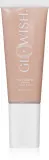 Huda Beauty MultiDew Skin Tint - Розовый крем-тоник с увлажняющим эффектом, оттенок Medium Tan — фото 1