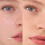 Lancaster Sun Perfect Clear & Tinted Stick SPF50 - Многофункциональный тональный крем-стик SPF 50 для женщин, 12 g — фото 4