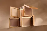 Sigma Beauty Matte Bronzer - Бронзер с матовым покрытием, 8 г, оттенок Dark — фото 3