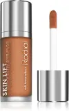 Rodial Skin Lift Foundation - Легкий крем-основа оттенок Fudge, 30 ml — фото 1