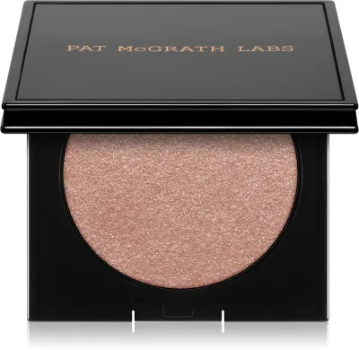 Pat McGrath Skin Fetish - Пудровый компактный хайлайтер оттенок Venus Nectar, 4 г
