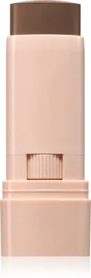Astra Make-up IDENTISTICK CONTOUR - Карандаш для контурирования, 6 г