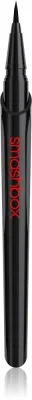 Smashbox Always On Liquid Liner - Точный жидкий подводка для глаз оттенок black, 0 г