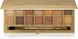 Sigma Beauty Ambiance - Палетка теней для век: палетка теней для век, 24 g — фото 1