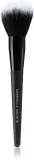 Gabriella Salvete Tools Powder Brush - Кисть для нанесения пудры, 1 szt. — фото 1