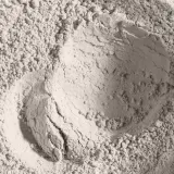 Affect Best Matte - Матирующая пудра в порошке, 7 г, оттенок Bake Beige — фото 3
