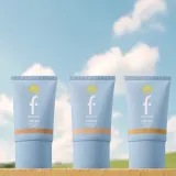 flormar Tinted Moisturizer SPF 50 - Тонизирующий увлажняющий крем Sand, 30 мл, оттенок Soft Beige — фото 6