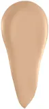 flormar Tinted Moisturizer SPF 50 - Тонизирующий увлажняющий крем Sand, 30 мл, оттенок Ivory Nude — фото 2