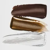 RevitaLash Hi-Def Brow Gel - Гель для фиксации бровей, 7 мл, оттенок Soft Brown — фото 3
