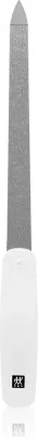 Zwilling Saphir Nailfile - Наждачка для ногтей, 1 шт