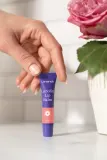 Lansinoh Lanolin Lip Balm - Бальзам для губ с ланолином, 7 g — фото 3