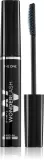Oriflame The One Wonder Lash 5 in1 - Тушь для ресниц 5 в 1 водостойкая оттенок Black, 8 ml — фото 1